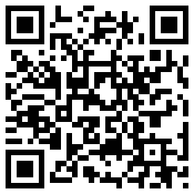 qrcode für HellermannTyton Ersatzmesser MK9SST - Hellermann spare knives MK9SST ET 110 95273