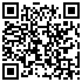 qrcode für JUNG LC993BF246