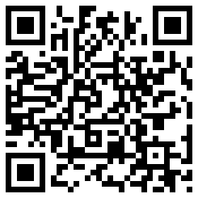 qrcode für Weidmüller sensor actuator cable 9457610250 - SAIL-M12G-5-2.5U