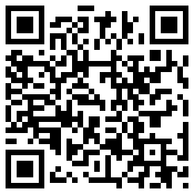 qrcode für AIZO dS-DinClip200 - digitalSTROM fastenings mounting DS products