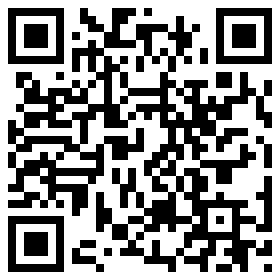 qrcode für Cimco 105320 - press insert 185qmm Hexagonal crimping press width 5mm