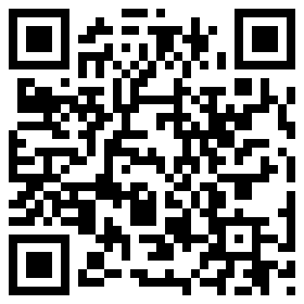 qrcode für SITECO 5NA54903XG - Cover CITY LIGHT Accessories satin PMMA