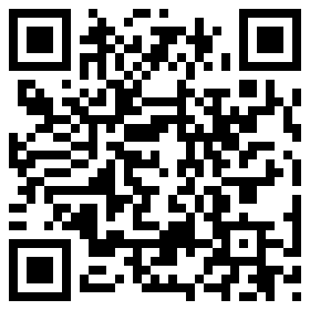 qrcode für SITECO 5NA54900XG - Cover CITY LIGHT Accessories clear PMMA