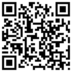 qrcode für Weidmüller sensor actuator cable 3m PUR PVC 9457610300 - SAIL-M12G-5-3.0U