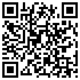 qrcode für Siedle BRMA050-01 (200035455-00)