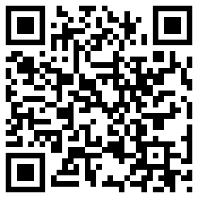 qrcode für Rittal CP 6212.680 - CP Intermediate hinge CP 120 height offset