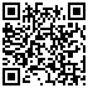qrcode für Fränkische Rohrwerke V2 Steck-ES 20 - Steel conduit pipe plug VA plug 20 stainless steel