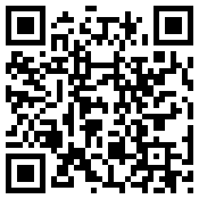 qrcode für Lapp 61805630
