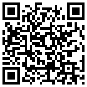 qrcode für Weidmüller sensor actuator cable 9457610500 - SAIL-M12G-5-5.0U