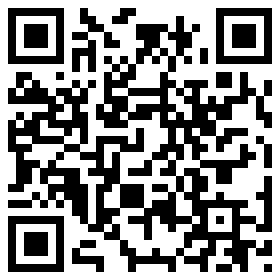 qrcode für Gustav Hensel RK 0614 T (4012591125686)