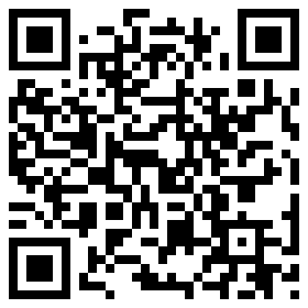 qrcode für RUNPOTEC 20321 - Connection Sleeve Set Ø 6mm