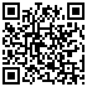 qrcode für Siemens 5TG8061 - cap set Taster 5TE48 5xrot