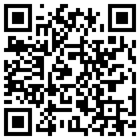 qrcode für Busch Jaeger 2107-33 (2CKA001731A1965)