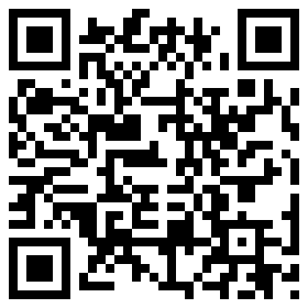 qrcode für JUNG LC993BF247