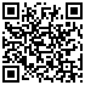 qrcode für Weidmüller sensor actuator cable assembled 9457690060 - SAIL-M12BW-5-0.6U