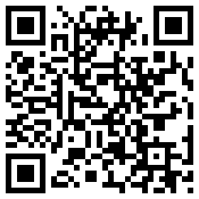 qrcode für OBO Bettermann MTM 3C (7407828)