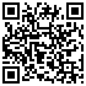 qrcode für Weidmüller sensor actuator cable assembled 9457690090 - SAIL-M12BW-5-0.9U