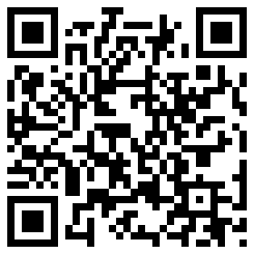 qrcode für Rittal CP 6212.780 - CP Wall mounted hinge CP 120 outlet horizontal height offset