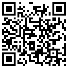 qrcode für Gustav Hensel FK 1616 (4012591126065)