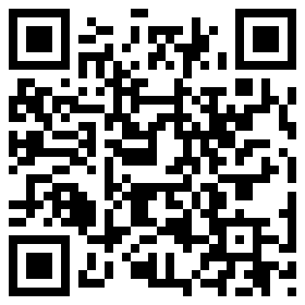 qrcode für MIB Messzeuge 06062247 - Single gage DIN 861/0 20 0
