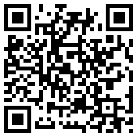 qrcode für Ifm Electronic OJ5126 - Retro reflective sensor Rectangular plastics