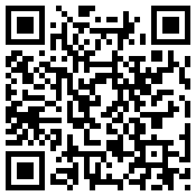 qrcode für Gustav Hensel DK 1610 G (4012591125051)