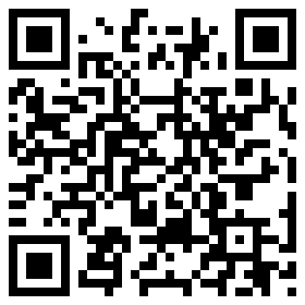 qrcode für Legrand 014050