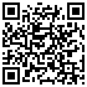 qrcode für Dehn + Soehne S63 PS PHE 8CK - Our concern probe PHE II 8CK plants 767768