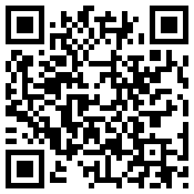 qrcode für Gustav Hensel DK 0404 G (4012591124962)