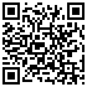 qrcode für Fränkische Rohrwerke SBSKu-ES-UV 50 schwa - sheets black plastic plug M50 SBSKu UV 50