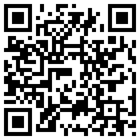 qrcode für Doepke DFS4 016-4/0,03-A NA - DFS4 016 4 / 0 03 A NA FI switch 4P 16 A 0 03 A Type A Emergency 09