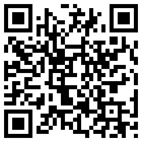 qrcode für Goobay CAT 6 Patchkabel, S/FTP (PiMF), Grau, 2 m - CCA Ku - 