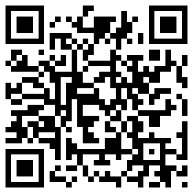 qrcode für HAGER EHZ001K - BKE data interface (OKK) 1Mbit 450mm
