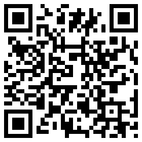 qrcode für JDSU JDS_TP 350 cable tester