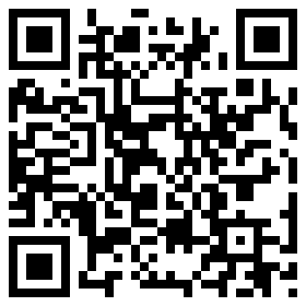 qrcode für Weidmüller sensor actuator cable 9457690120 - SAIL-M12BW-5-1.2U