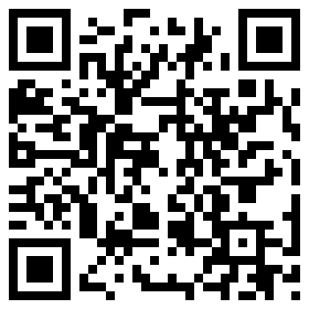 qrcode für Weidmüller sensor actuator cable 9457690200 - SAIL-M12BW-5-2.0U