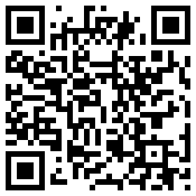 qrcode für Gossen KS 17-2 (GTY3620034P0002)