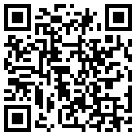 qrcode für Siemens 6AV6381-2AB07-3AX3 (6AV63812AB073AX3)