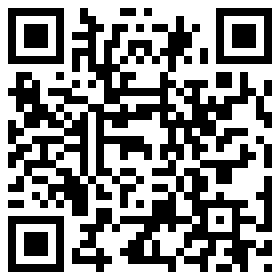 qrcode für Lapp 61805640