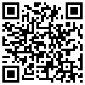 qrcode für Hewlett Packard CN629A - HP 772 print cartridge