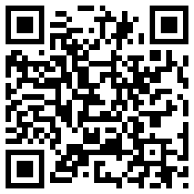 qrcode für Schneider Electric LC1D18ED - TeSys D contactor - 3P(3 NO) - AC-3 - <= 440 V 18 A - 48 V DC coil
