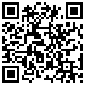qrcode für U.I. Lapp ÖLFLEX 150 QUATTRO 7 (0015307)