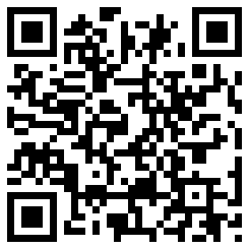 qrcode für Mennekes 996 - 16A4P10H100 300HZ clutch StarTOP IP44