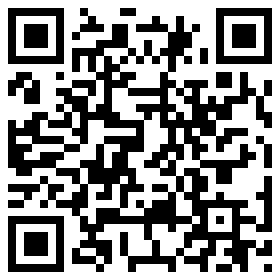 qrcode für Weidmüller sensor actuator cable 9457690250 - SAIL-M12BW-5-2.5U