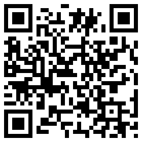 qrcode für MIB Messzeuge 09090046 - Scales measuring tapes division duplex pieces right left