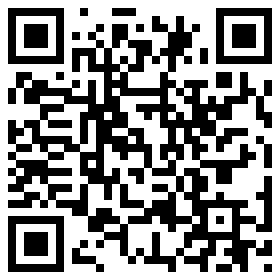 qrcode für Weidmüller sensor actuator cable 9457690300 - SAIL-M12BW-5-3.0U