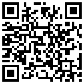 qrcode für Siemens 3NA6802-6 - Gr 000 2A 690V NH fuse gL / gG insulated