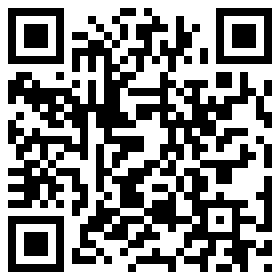 qrcode für MDO-1000I-55