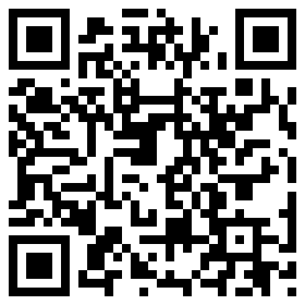 qrcode für Siemens 6AG1952-1AP00-7AA0 (6AG19521AP007AA0)