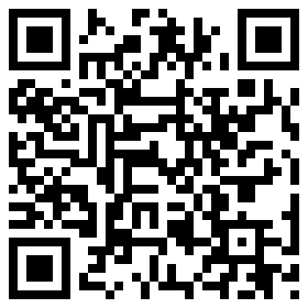 qrcode für JUNG LC993BF250